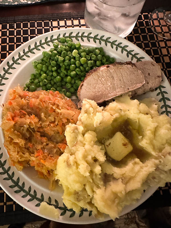 2024 01 01 New Year's Dinner i3714