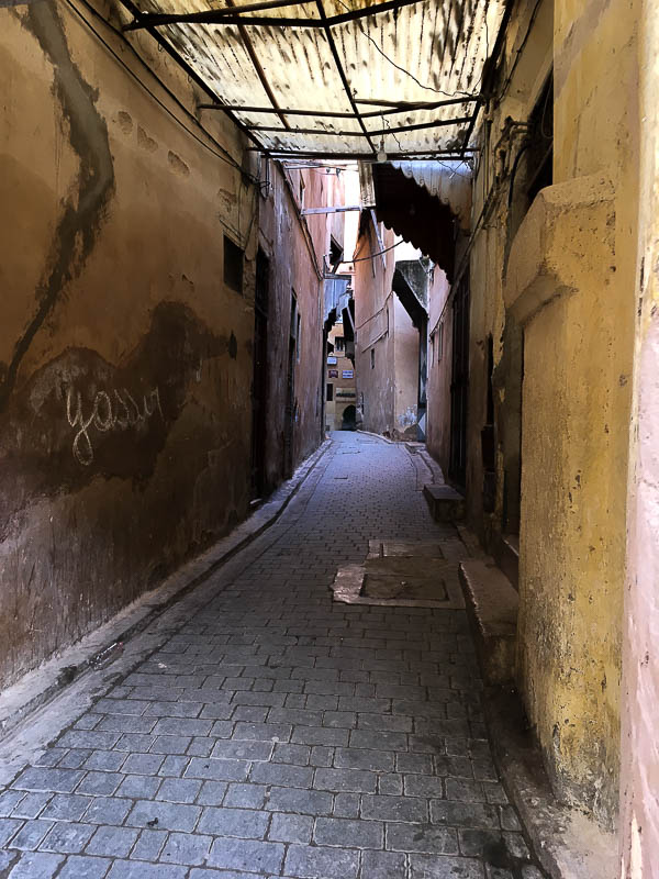 2019 04 01 - Moroc-i0285