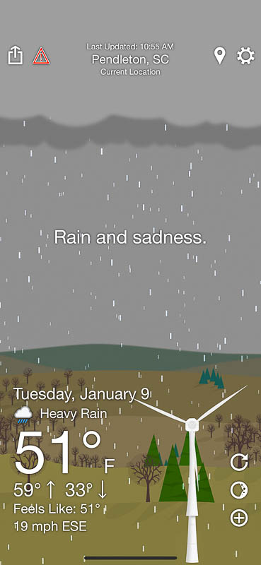 2024 01 09 Weather report  i3750