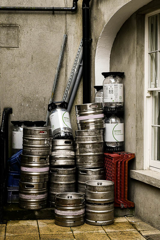 06 12 Kegs 4962