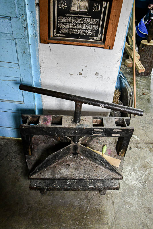 Book press Moroc-3505