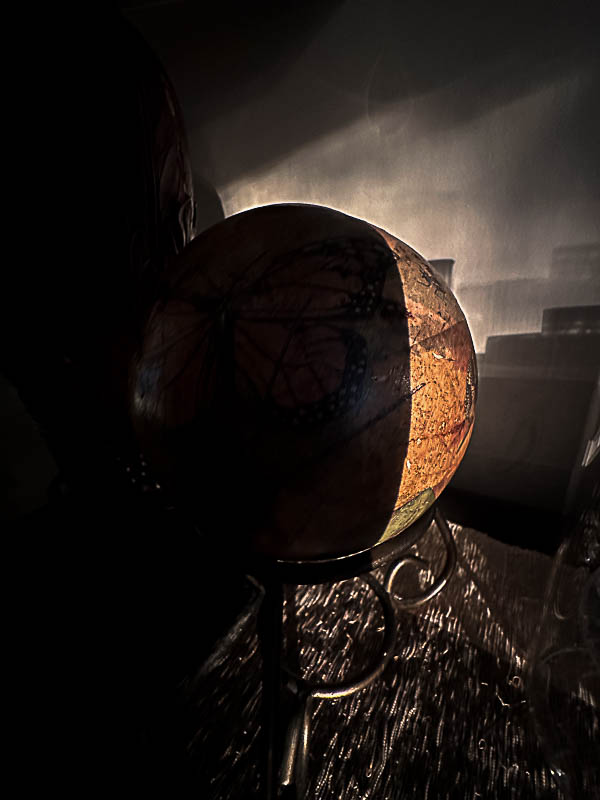 2024 04 08 - Morning eclipse - i4936