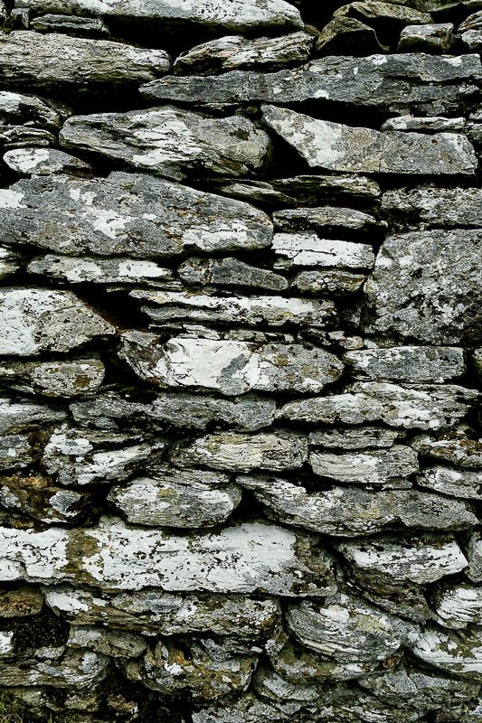06 12 In the ring fort Grianan of Aileach 5020