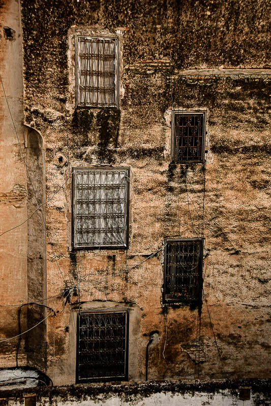 Weathered - Moroc-3588-2