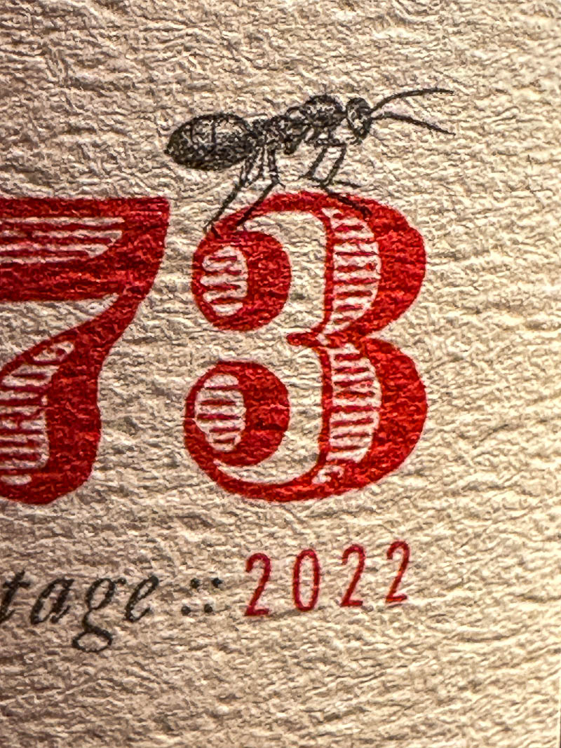 2024 04 24 i5120