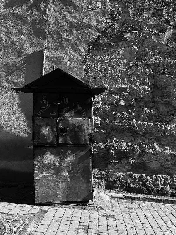i0322-2bw