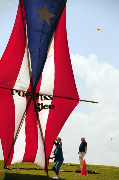 21-Kite-landing-4323