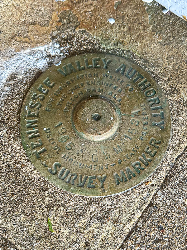 2024 06 06 Elevation marker i5815