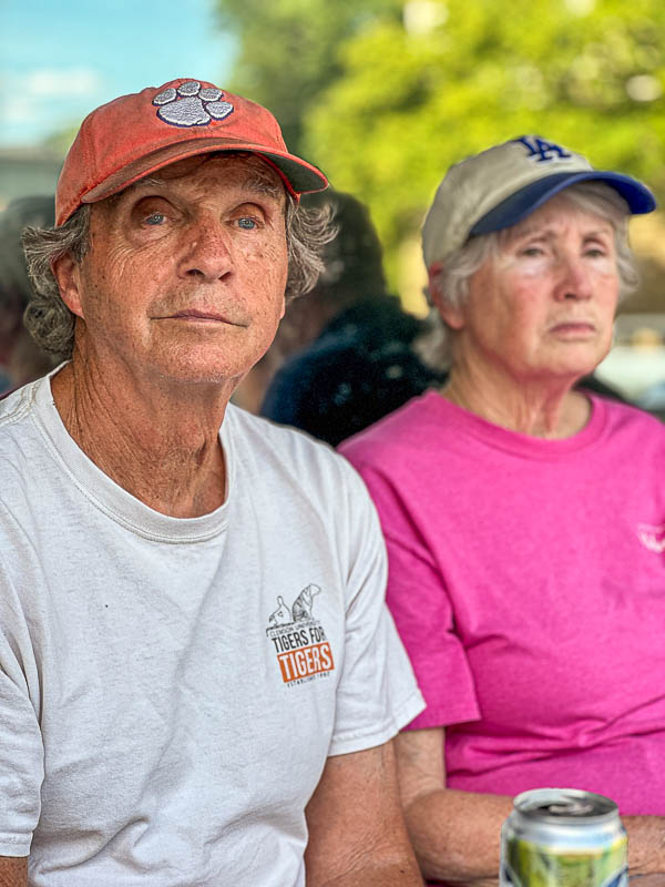 2024 05 29 Gerry & Ginger iE5622