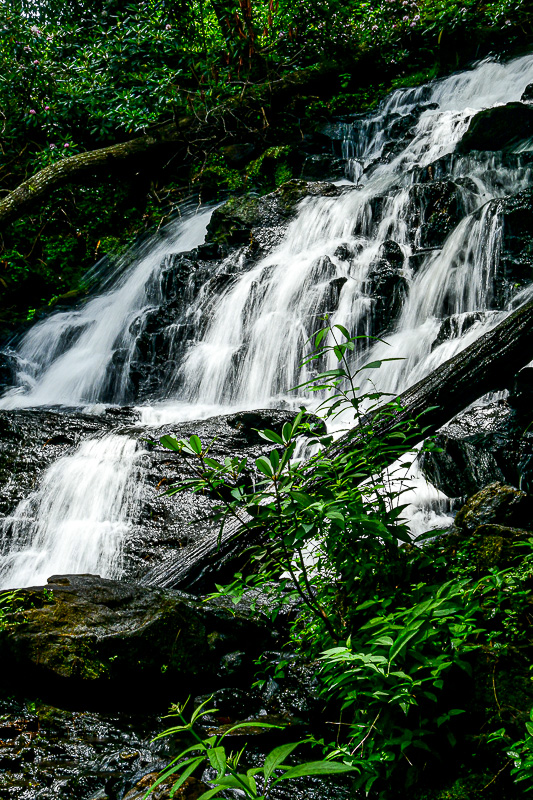 06 30 Trahlyta Falls 5948-2