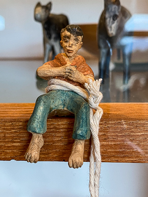 07 01 Campbell museum i1533