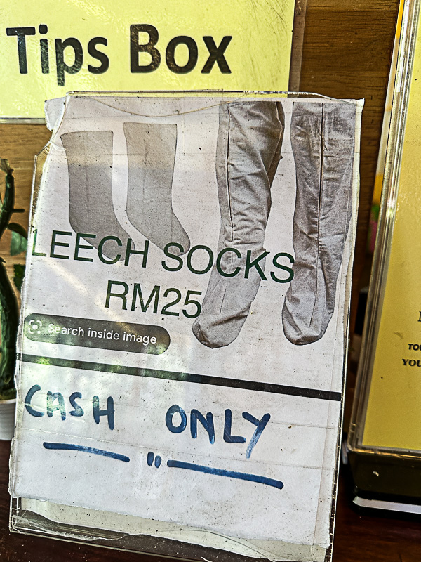 08 26 Leech socks i0503