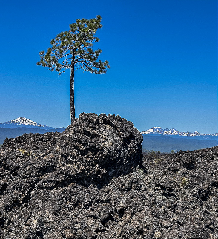 2024 07 19 At Newberry National Volcanic Monument i4477