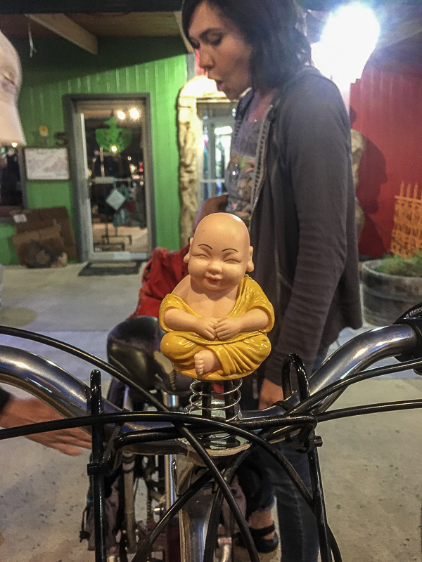 05 01 Bhudda on a bike Utah19-2-i1893