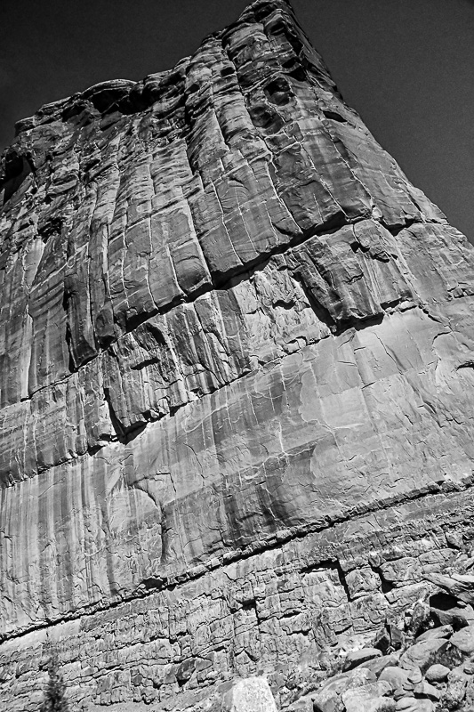 Utah19-2-1154bw