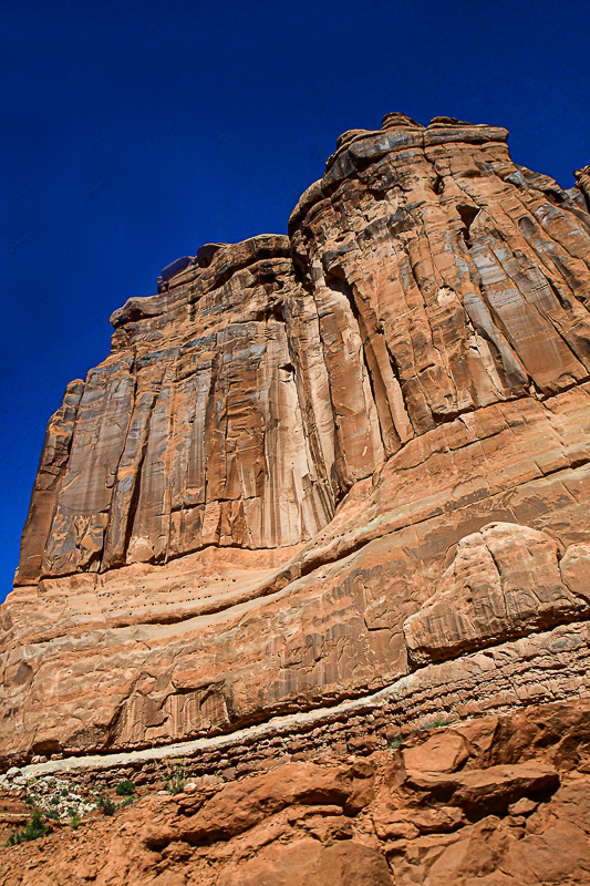 Utah19-2-1158