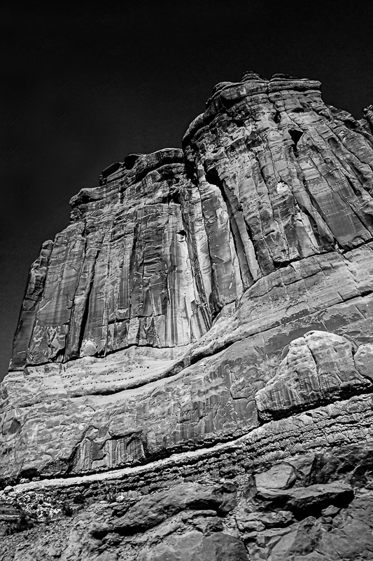 Utah19-2-1158bw