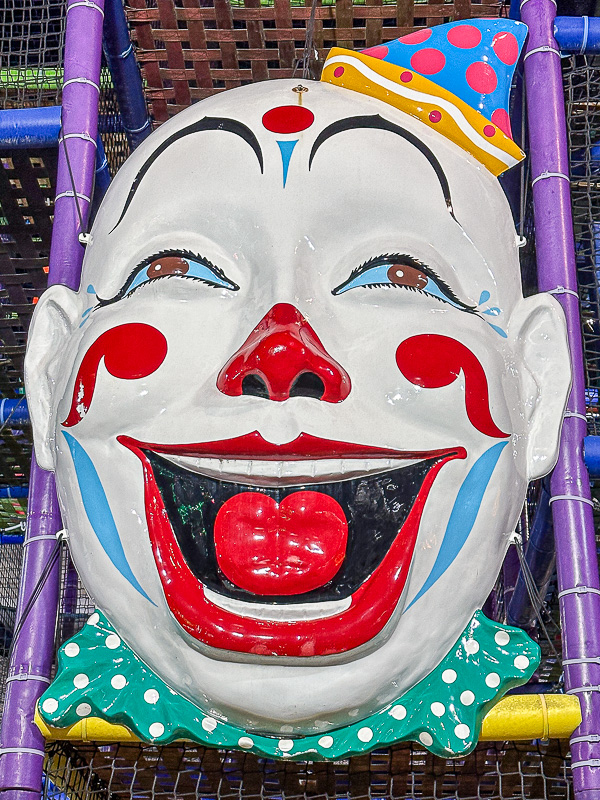 2024 06 20 Funland i6451