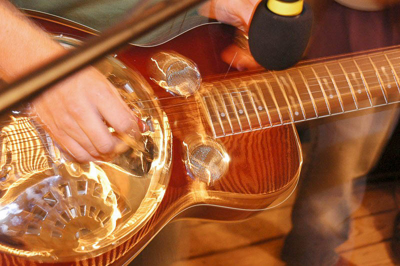 20110728 2517 Pickin'