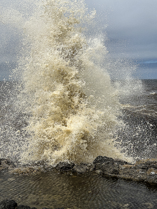 2024 07 25 Thor's Well i8835