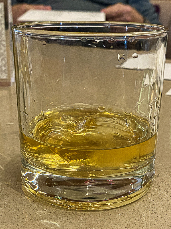 06 13 Sampling Bushmills i0887