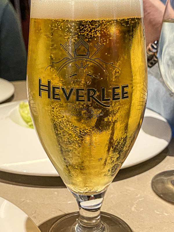 06 13 Heverlee i0890