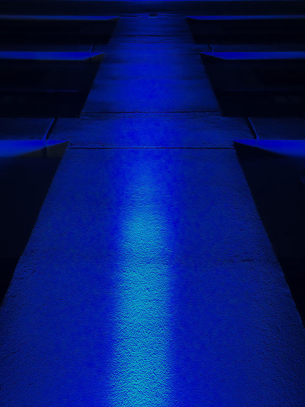 2024 08 30 Blue night i0039