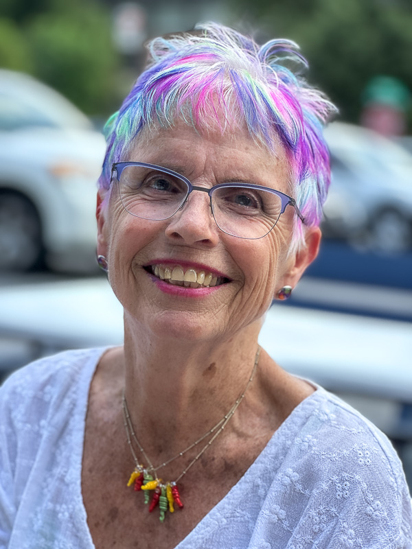 08 14 Ulrike E9671