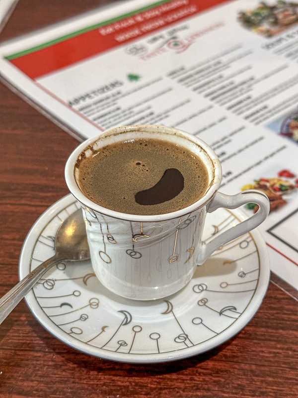2024 08 31 Turkish coffee i0053