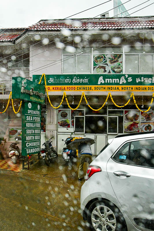 09 04 Kerala rain India-2-2304