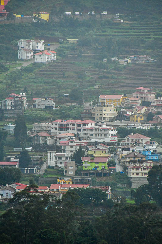 09 04 Hillside homes India-2-2309