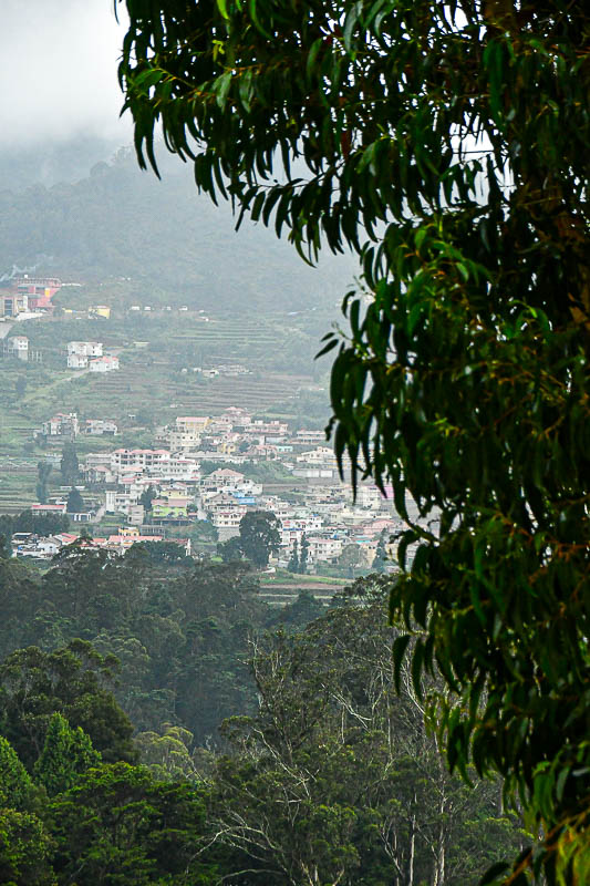 09 04 Hillside homes India-2-2310