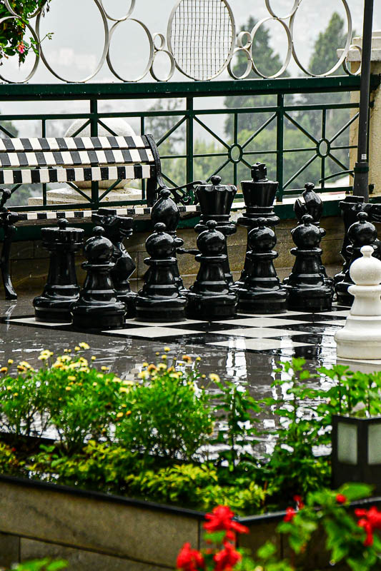 09 04 Rain on garden chess India-2-2319