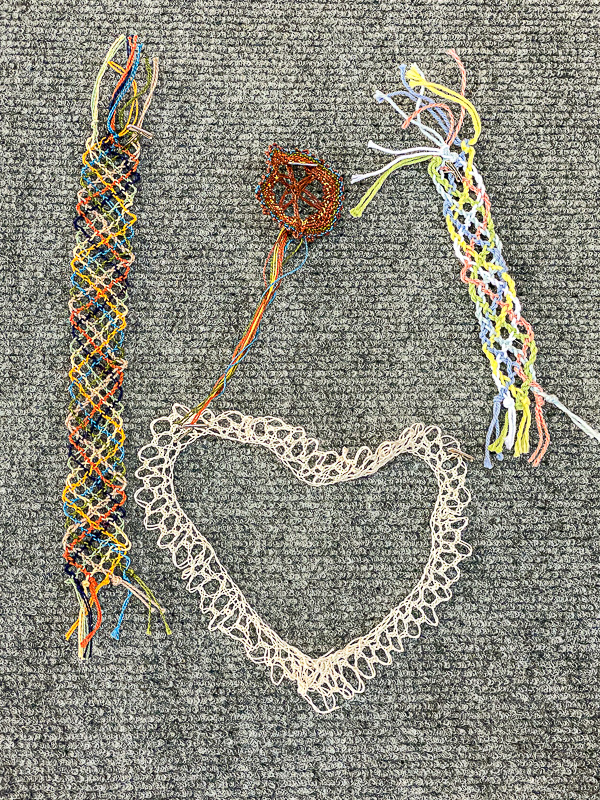 07 01 Lace making i1559