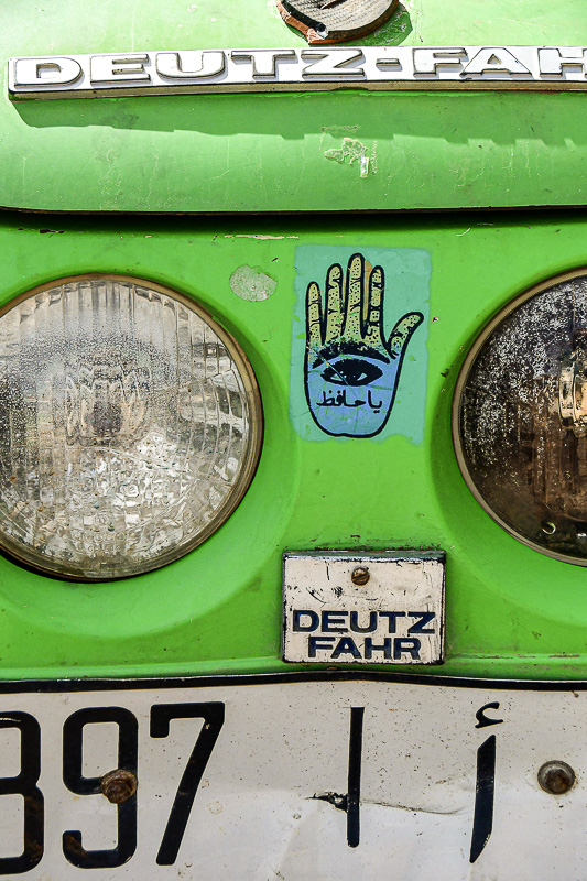 04 02 Tractor detail Moroc-3872