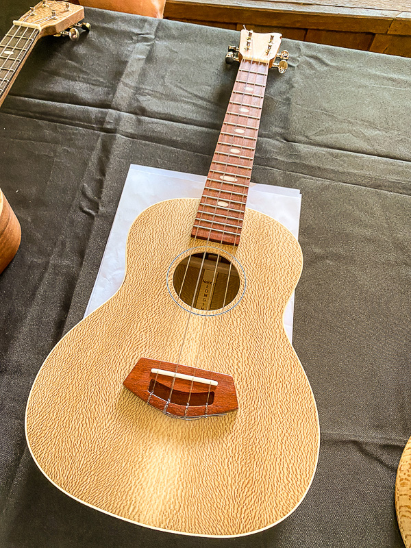 07 01 Instrument making i1569