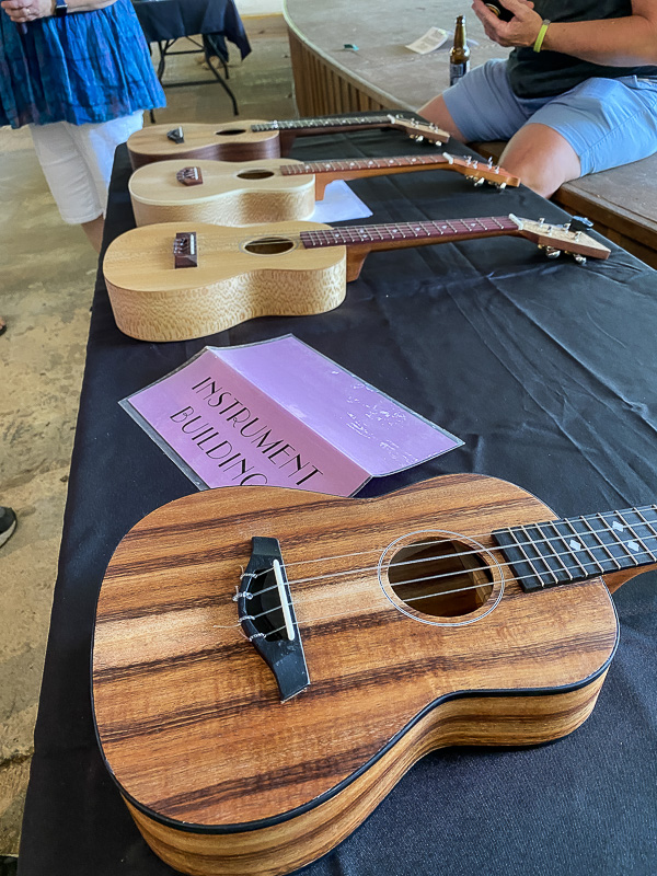 07 01 Instrument making i1572