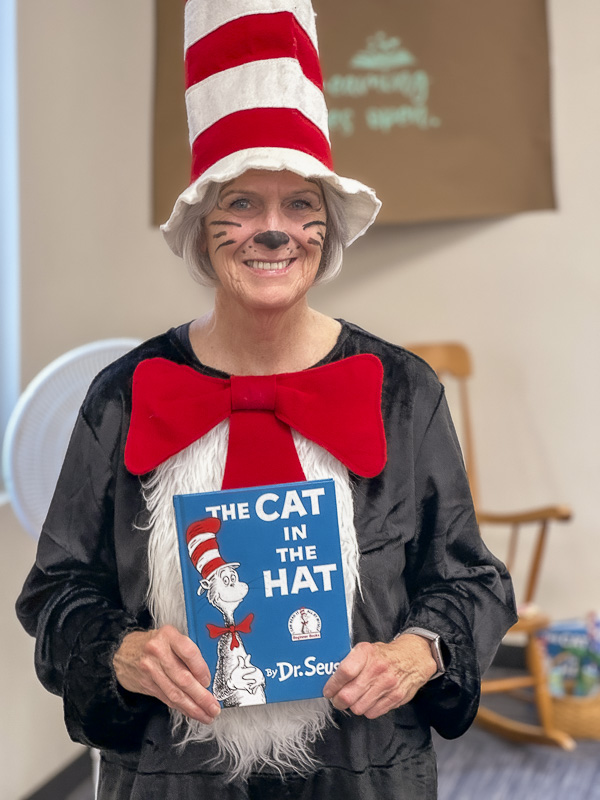 09 22 The Cat in the Hat E0815