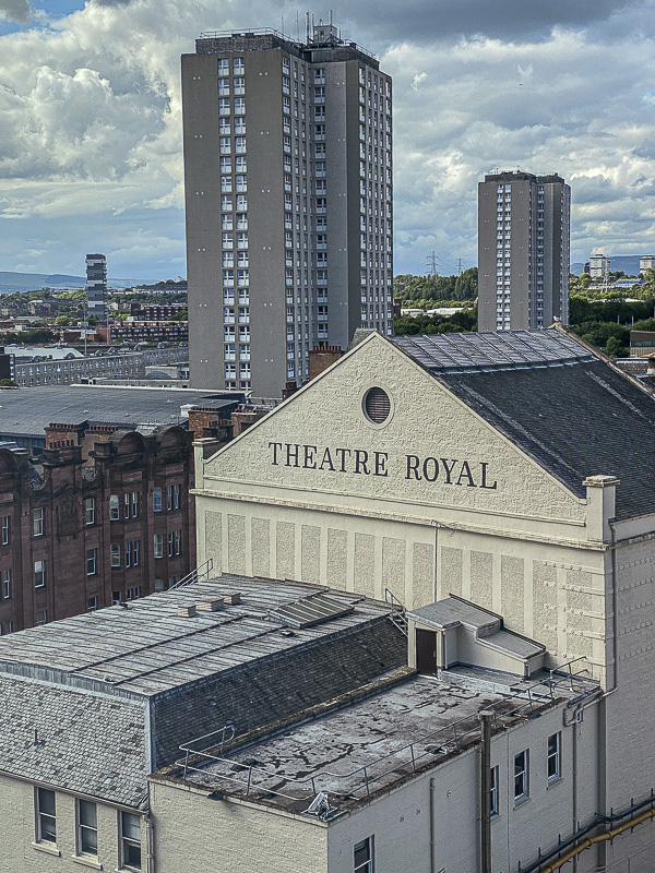 06 14 Glasgow Theatre Royal i0964