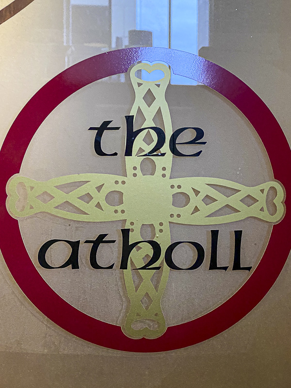 06 14 The Atholl i0971