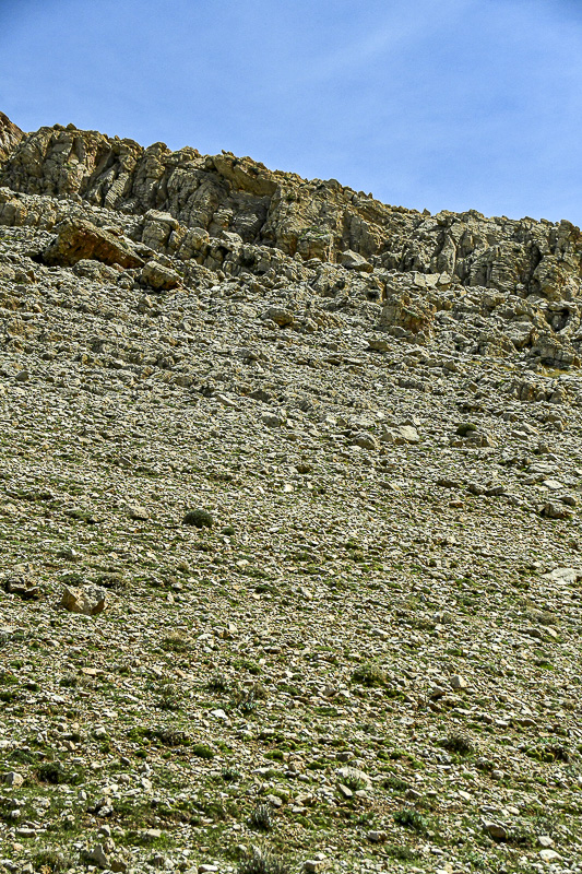 04 02 Stony landscape Moroc-3919