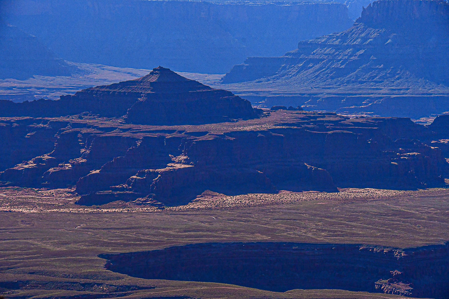 05 03 Dead Horse Canyon vista Utah19-2-1270