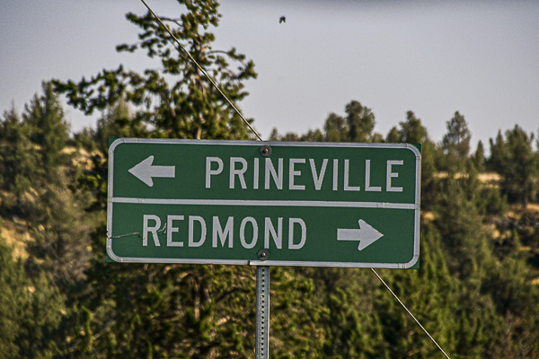 07 18 Headed toward Redmond 7793