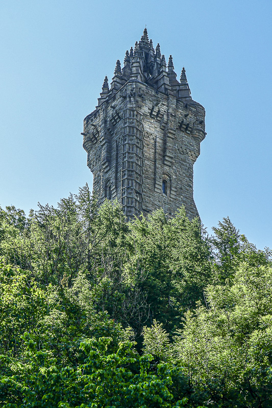 06 15 Wallace Memorial 5181