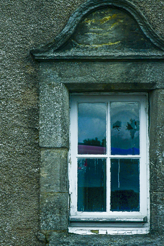 06 15 Stirling window 5187