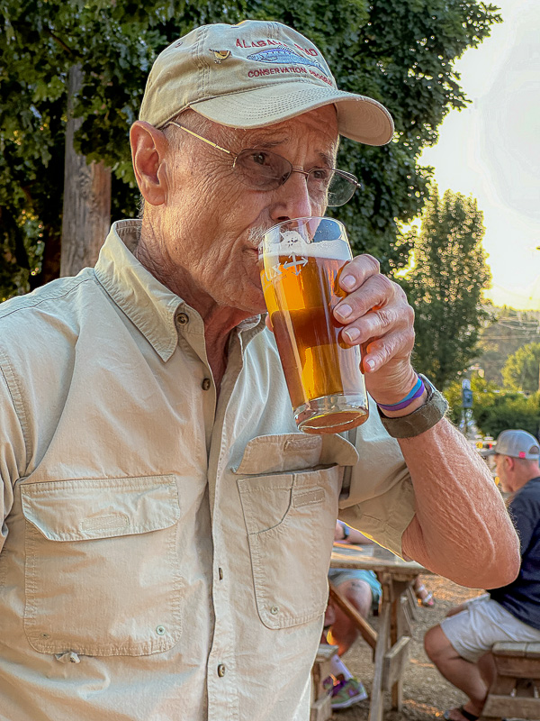 07 18 Arnie i6932