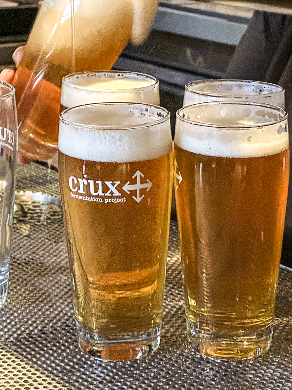 07 18 Crux i6945