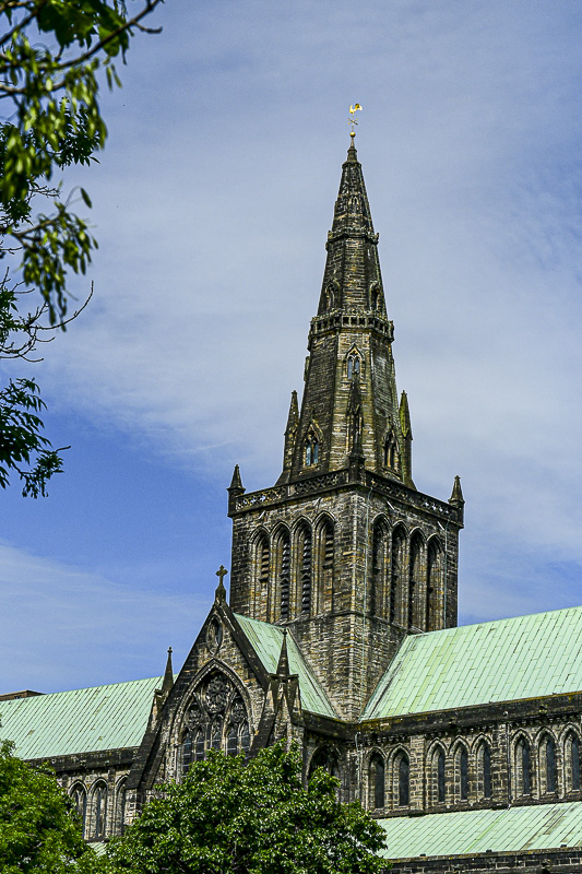 06 15 Glasgow Cathedral 5211