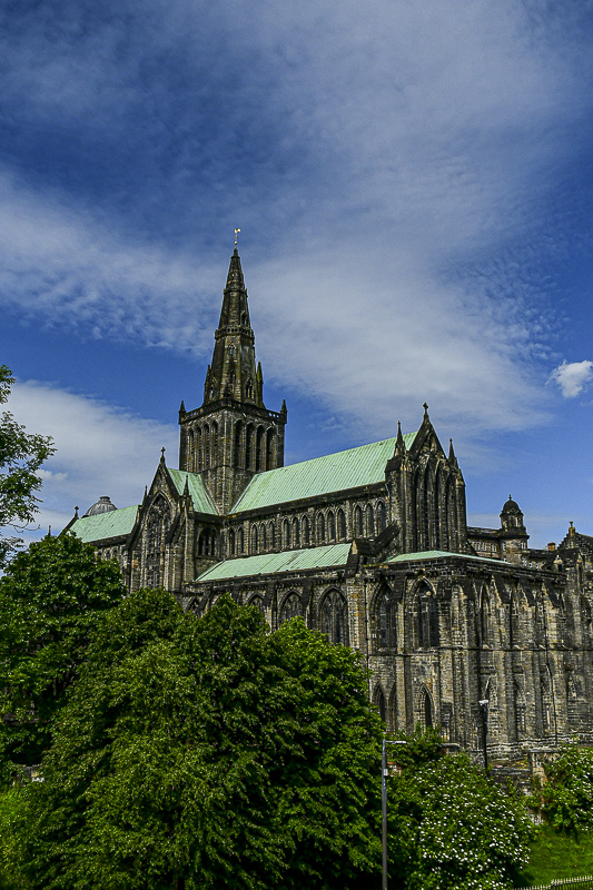 06 15 Glasgow Cathedral 5214