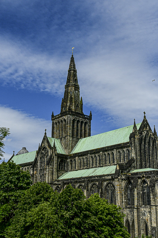 06 15 Glasgow Cathedral 5215